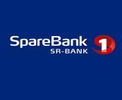 sparebank 1 sr bank 416x416.jpg from srban