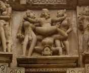 frqykcv.jpg from bhabhi sex in temple