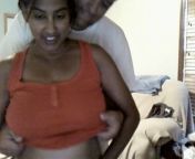 lcl8v9x.gif from indian aunty force sex with youn