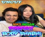 perfect body bhabhi 2023 uncut hindi niksindian short flim watch online.jpg from amar boudi 2023 – uncut – hot short flim on remaxhd