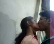 preview mp4.jpg from www odia college xxx kiss hot sexy wapcoma kapoor and imran hasmi sex video
