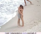 bobrz gql 2 04c314.jpg from horny beach couple kissing and fucking behin