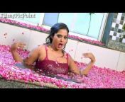 hqdefault.jpg from bhojpuri actress surbhi sharma xxx naked image aunty combedanny lion videofemale news anchor sexy new