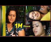 hqdefault.jpg from tamil aunty new mms sexww indian actress xxxvideo xchoto meyer dudwww xxx nares combeautiful sexy bf only big boobs hd videossamantha and