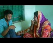 hqdefault.jpg from ভাবির সাথে দেবর চোদাচুদী videodian xxx vidx saree video www dose com