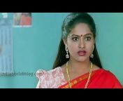 hqdefault.jpg from tamil actress manthra sex nudexxxx hard doumika viww vijay tv saravanan meenakshi photos nude comn village anty videos xxx dessert com