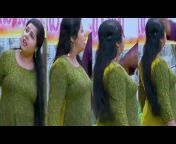 hqdefault.jpg from xxx patnaarasparam serial actress sneha sex video