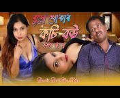 hqdefault.jpg from bangla kochi sex xxx video vid