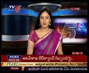 hqdefault.jpg from tv5 news reader kalyani nude photos boobs poped