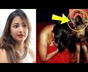 hqdefault.jpg from telugu actress xxx kajalan desi village sex with aiohotgirl com