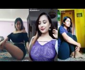 hqdefault.jpg from nepal 18 hot xx video