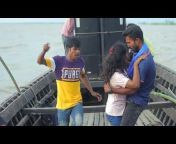 hqdefault.jpg from bangladeshi hot boat dance kolkata bangla hot movie cosmic sex