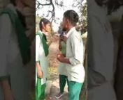 hqdefault.jpg from debate jangal me chuda chudai condom sex pg video