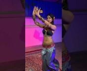 hqdefault.jpg from indian aunty dance 20big bamp sex fuckpng xvidoespalestin