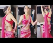 hqdefault.jpg from tamil actress vadika xxxaunty saree lifttamil actress without dress xxx sex 3gp mypronwap comchut ki potoaish amitabh