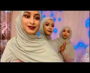 hqdefault.jpg from arab hijab ethiopian muslim xxx