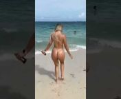 hqdefault.jpg from 3d beach babes pornone big sexy xxxx com