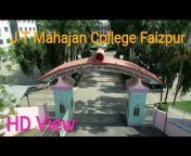hqdefault.jpg from mahajan college sex videos faizpur
