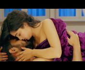 hqdefault.jpg from nagpur college sex movie stylendian school sex village chuda chudi video oral xxx