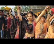 hqdefault.jpg from adivasi jungli sexevar bhabhi bhojpuri sex video 3gp downlod