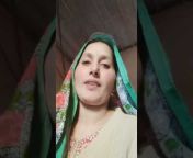 hqdefault.jpg from pashto fuck video com sex xxx sexy