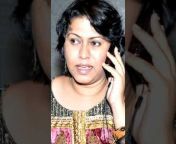 hqdefault.jpg from tamil actress anti sex xxxakib khan fucking apu biswas xxx