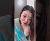 hqdefault.jpg from roshni hot sax videosesi sex big boobs indian nekd sex videos xxxni deol xxx aishwariya ray xvideos com