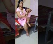 hqdefault.jpg from priya moni hot sex tamilape sex film