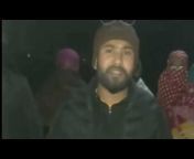 hqdefault.jpg from manipur muslim lilong sex comollywood actreess priti zinta xxx video com