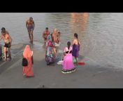 hqdefault.jpg from pandharpur chandrabhaga river nude aunties bathing n desi wife sa
