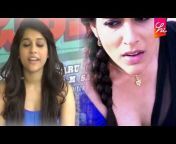 hqdefault.jpg from telugu anchor reshmi sexunny leone and bfsex video