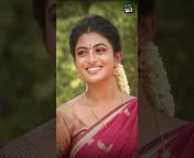 hqdefault.jpg from tamil actress anandhi sex videosingley hd hot videohojpuri sexy gana video barish me bhigi