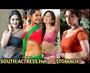 hqdefault.jpg from tamil actress movie sexাংলা মডেল
