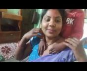 hqdefault.jpg from surjapuri sex videoterview sexyel video