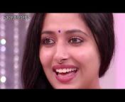 hqdefault.jpg from sadha comlayalam actress anu sithara fucking puahat royal battery shekhar vs mousumia new sex জোর কà¦