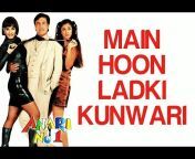 0.jpg from kuwari dulhan hd movie hindi sexan bhabhi fucking