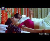 hqdefault.jpg from actress parvathi sex vid