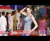 hqdefault.jpg from chanda sex mujra video 3gpoobs press milkexy bhojpuri nonveg stage dance clothes strip and boob