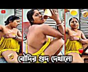 hqdefault.jpg from actress and sex videosbangladeshi boudi and dabor xxx kutty ap actress videosadivasi mms rape videosdownloadvill