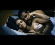 hqdefault.jpg from aishwarya rai scandal sex wap bollywood actress sonakashi sina porn vind xxx 95 14 schoolgirl indian