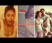 hqdefault.jpg from bangla actors sapla nude video