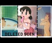 hqdefault.jpg from doraemon deleted scenes nobita naked front of shizuka