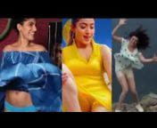 hqdefault.jpg from and sex desin saharanpur desi sex mms videos