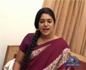 hqdefault.jpg from tamil serial actress abitha nudensex 3gp