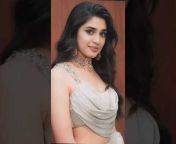 hqdefault.jpg from tamil actress nirvanam photosvays anty xxx