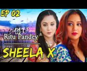 hqdefault.jpg from xxxvedipdeshi actors sex video bangla xxnx 2015l movei xnxxand sexindian bangla actress pu