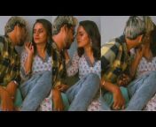 hqdefault.jpg from mallu surabhi sex videos in dharmaraju thelugu movie