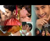 hqdefault.jpg from tamil actress mahesh xxx photo samatha sex comaogoan sex com ate story 2 sexy video in saree download in 3gp low qual
