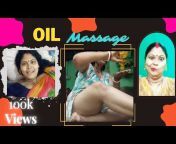 hqdefault.jpg from sona aunty hot oil message sex videos