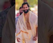hqdefault.jpg from unnimukundan actor nude penis images